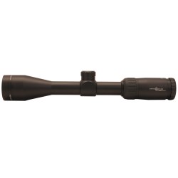 Core SX 3-9x40 .22LR Rimfire Riflescope SIGHTMARK