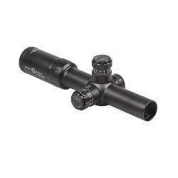 Core TX 1-4x24DCR .223/.308 BDC Dual Cal SIGHTMARK