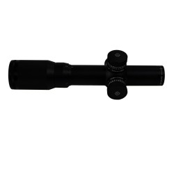 Rapid ATC 1-4x20 SCR-300 Riflescope SIGHTMARK