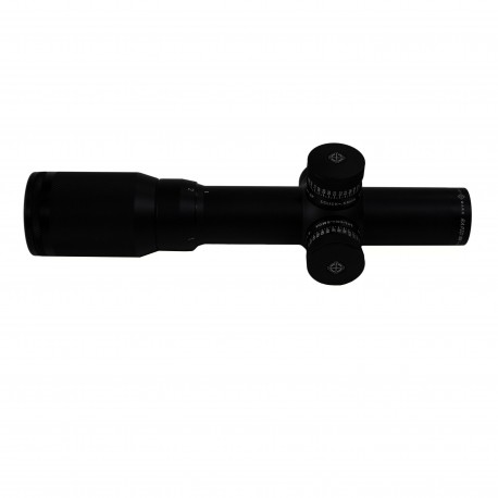 Rapid ATC 1-4x20 SCR-300 Riflescope SIGHTMARK