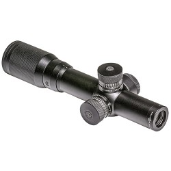 Rapid ATC 1-4x20 SHR-223 Riflescope SIGHTMARK