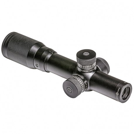 Rapid ATC 1-4x20 SHR-223 Riflescope SIGHTMARK