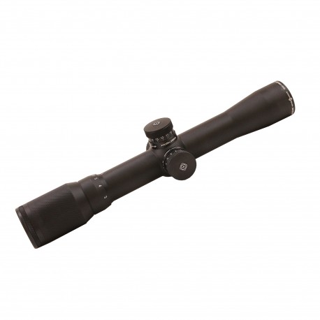 Rapid ATC 3-12x32 SHR-223 Riflescope SIGHTMARK