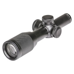 Rapid M1A 2.5x20 Riflescope SIGHTMARK