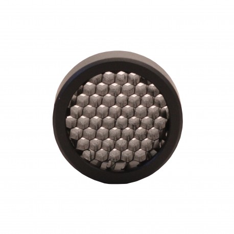 AntiReflection HoneycmbFiltr WolverineCSR SIGHTMARK