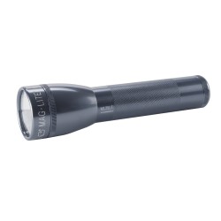 MAGLED 2C Cell,Gray,Whs MAGLITE