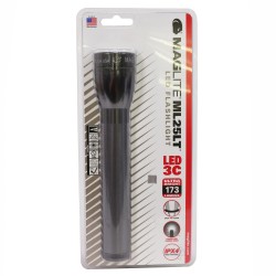MAGLED 3C Cell,Gray,Whs MAGLITE