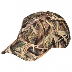 Cap,Trail-Lite Mosgb BROWNING