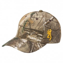 Cap,Trail-Lite Rtx BROWNING
