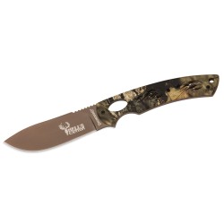 Knife, Hell'S Canyon Drop Pt BROWNING