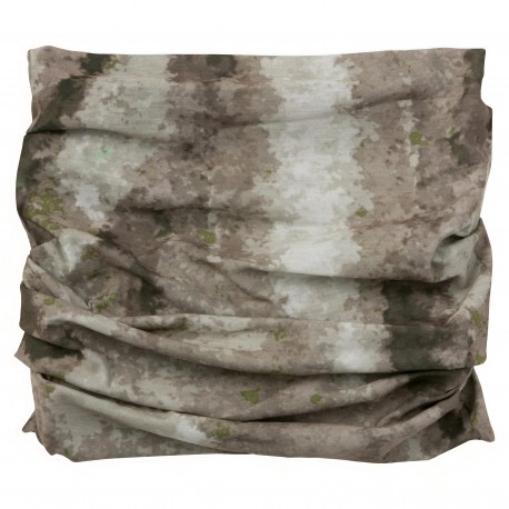 Quik Cover A-Tacs Au BROWNING