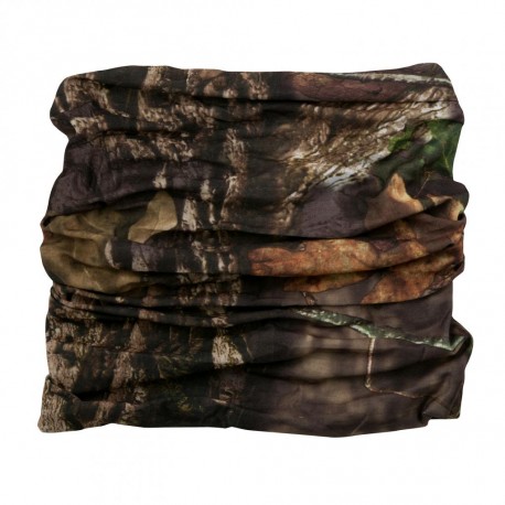 Quik Cover Mobuc BROWNING