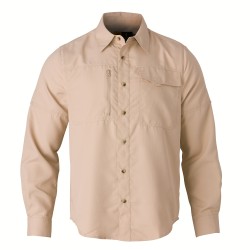 Sht,Phenix Ls Shtg Khaki,M BROWNING