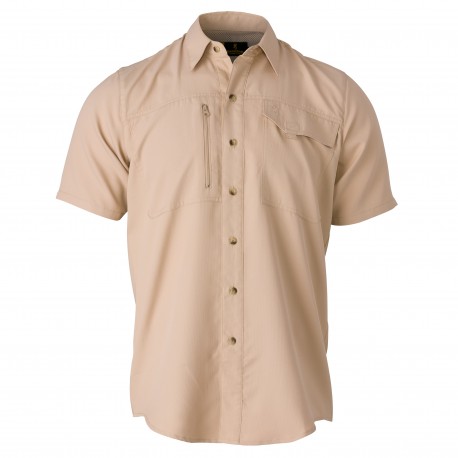 Sht,Phenix Ss Shtg Khaki,M BROWNING