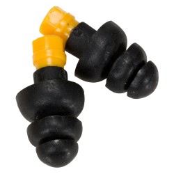 Shtg,Sd Shld Repl Plugs 12 Pk BROWNING