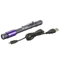 Stylus Pro USB (Light Only w/USB Cord) STREAMLIGHT