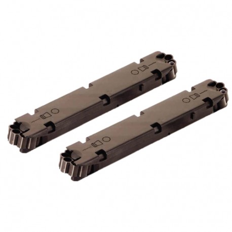 Airgun Mag P226/P250 16RD /2 SIG-SAUER