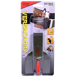 VC Zerobulk Hlstr OD .40 S&W 3.5"Bbl SM VERSACARRY