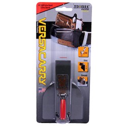 VC Zerobulk Hlstr OD .40 S&W 3.0"Bbl XS VERSACARRY