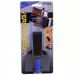 VC Zerobulk Hlstr OD .45 ACP 3.5"Bbl SM VERSACARRY