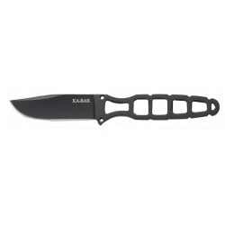 KA-BAR Skeleton Knife KA-BAR