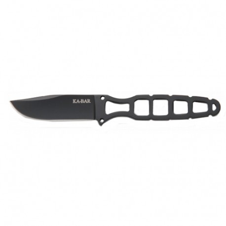 KA-BAR Skeleton Knife KA-BAR