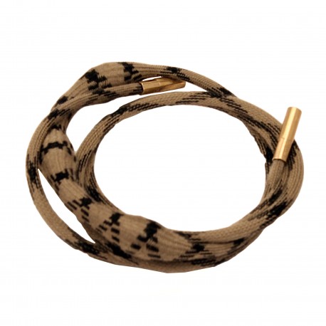 20 Ga. Shotgun Ripcord OTIS-TECHNOLOGIES