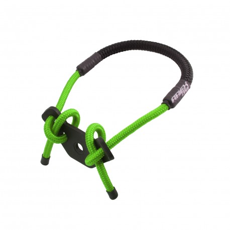 Ag Attitude Sling Grn/Blk APEX-GEAR