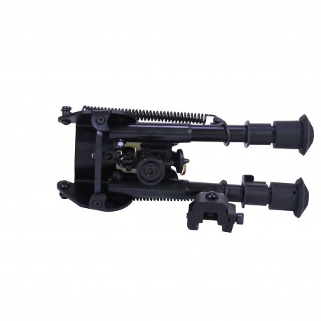 Tac-Pod Fixed W/Adpt 6-9" TRUGLO