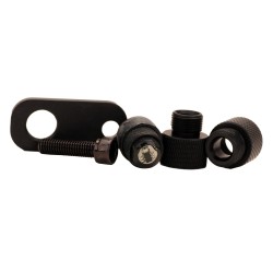 Ag Micro-Pro Adjustable Lite APEX-GEAR