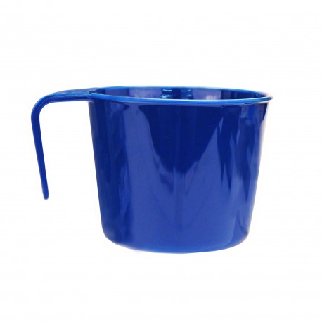Cup - 12 oz (Polypropylene) - Bulk COGHLANS
