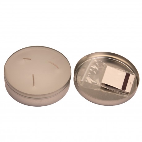 Survival Candle - Bulk COGHLANS