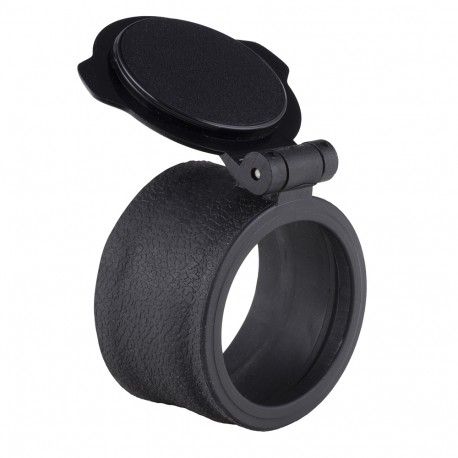 4x32 ACOG Objective Flip Cap TRIJICON