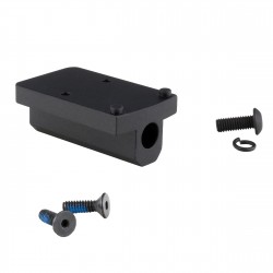 RMR Carry Handle Mount TRIJICON