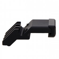RMR 45 Rail Offset Adapter TRIJICON