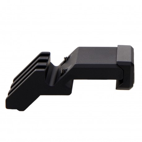 RMR 45 Rail Offset Adapter TRIJICON