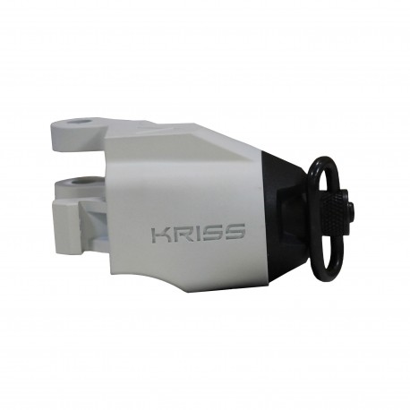 KRISS Pistol Sling Adapter w/QD AttachAlp KRISS