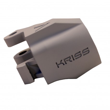 KRISS Vector M4 Stock Adapter Alpine KRISS