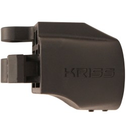 KRISS Vector M4 Stock Adapter Black KRISS