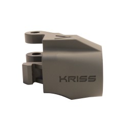 KRISS Vector M4 Stock Adapter ODG KRISS