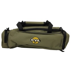 Deluxe Soft Range Carry Bag CVA