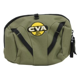 Soft Field Carry Bag CVA