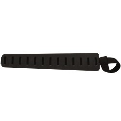 Claw Shotgun Sling Black QUAKE