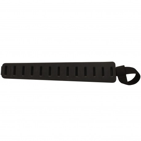 Claw Shotgun Sling Black QUAKE