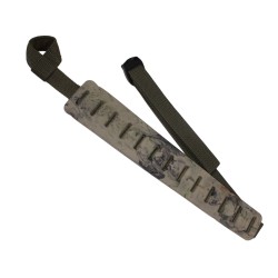 Claw Shotgun Sling Camo QUAKE