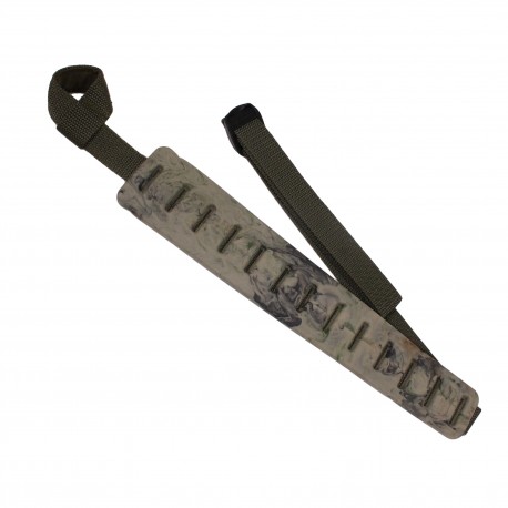 Claw Shotgun Sling Camo QUAKE