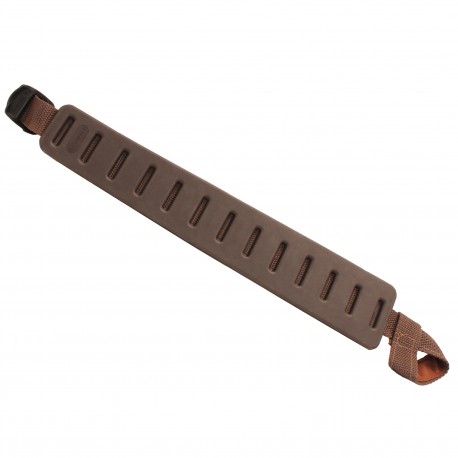 Claw Shotgun Sling Brown QUAKE
