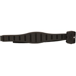 Claw Muzzleloader Sling Black QUAKE