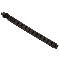 Claw Slimline Sling Black QUAKE