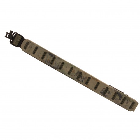 Claw Slimline Sling Camo QUAKE
